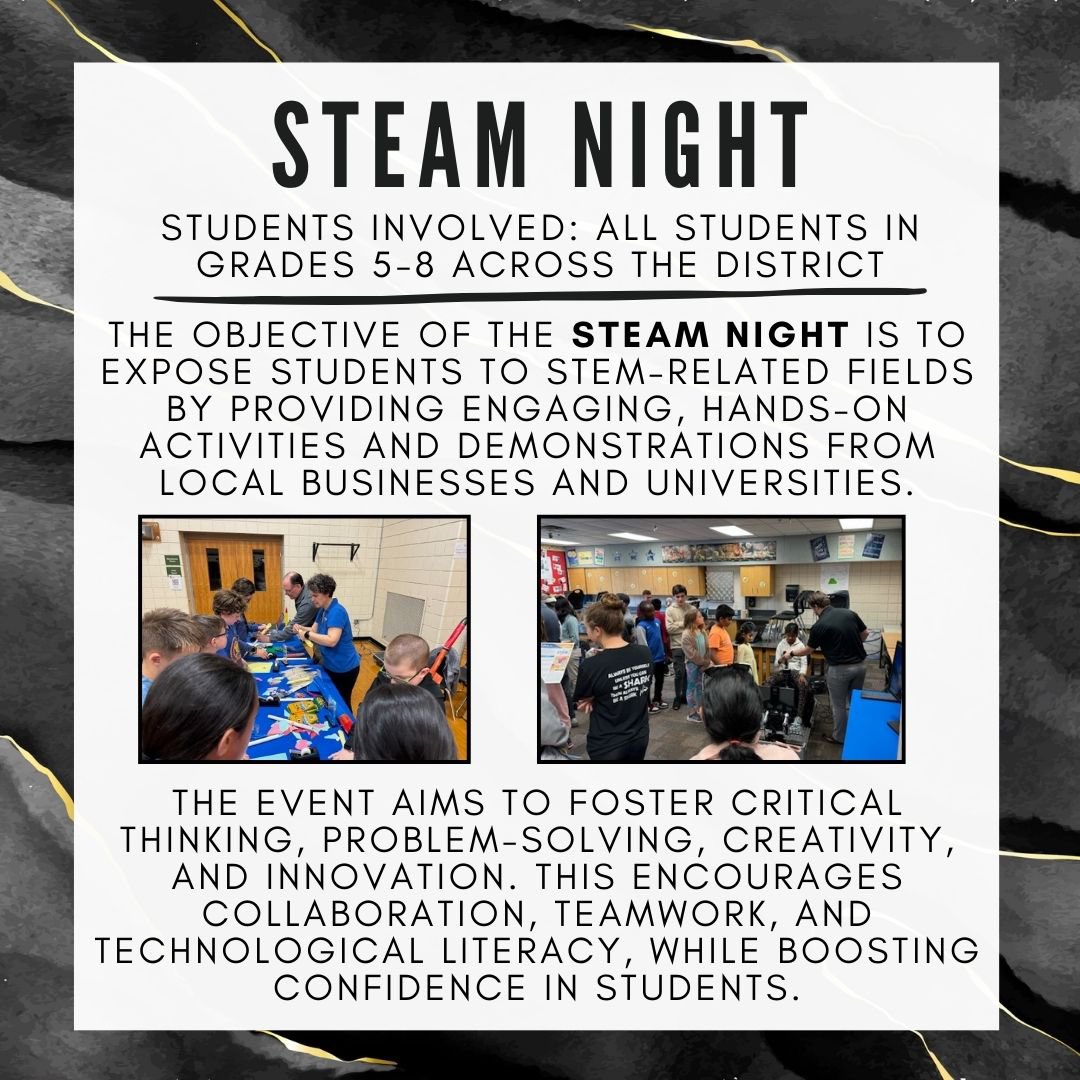 CentervilleEdu's tweet photo. Please consider donating to this wonderful teach grant! Help our classrooms and school district alike by donating to the general fund or a specific grant!
Use the link below to learn more and find easy access to donating!
https://t.co/6lhKqYp2Ys https://t.co/ULdL1fSL1T