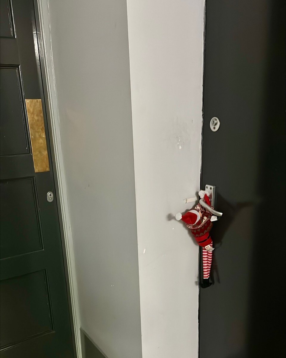 Ackworth School tweet media