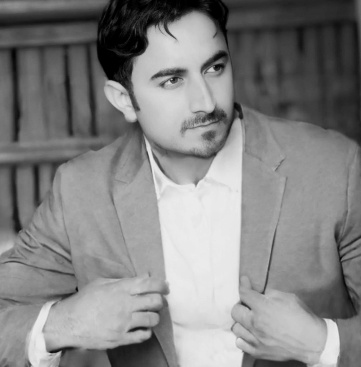 mrbonsingh's tweet photo. Dream ! big 
#Dreamactor 🫀📈 https://t.co/31Xhu4imlZ