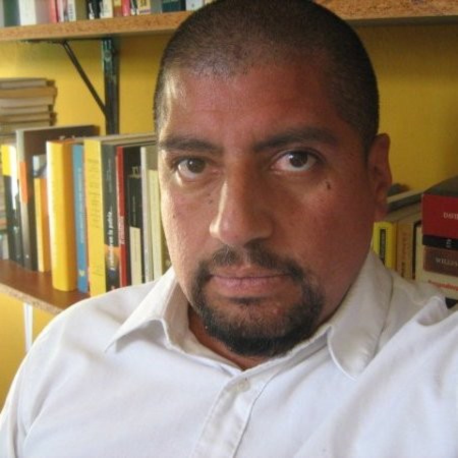 Leire García tweet media