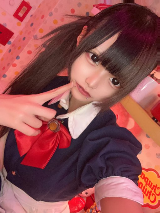 グミチョコレートパインのツイート