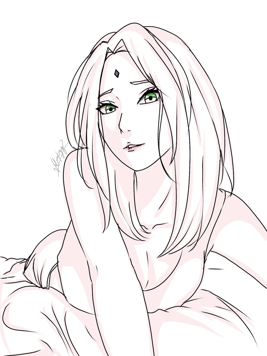 At your service ✨️