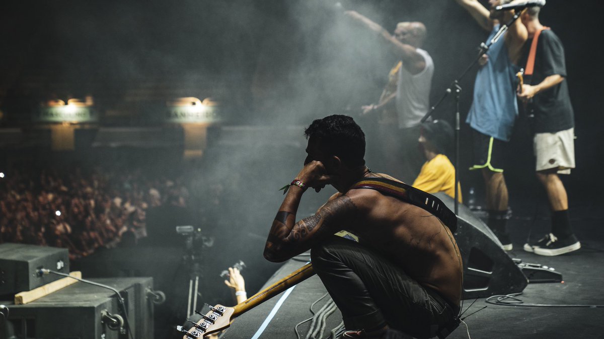 Scracho Oficial tweet media