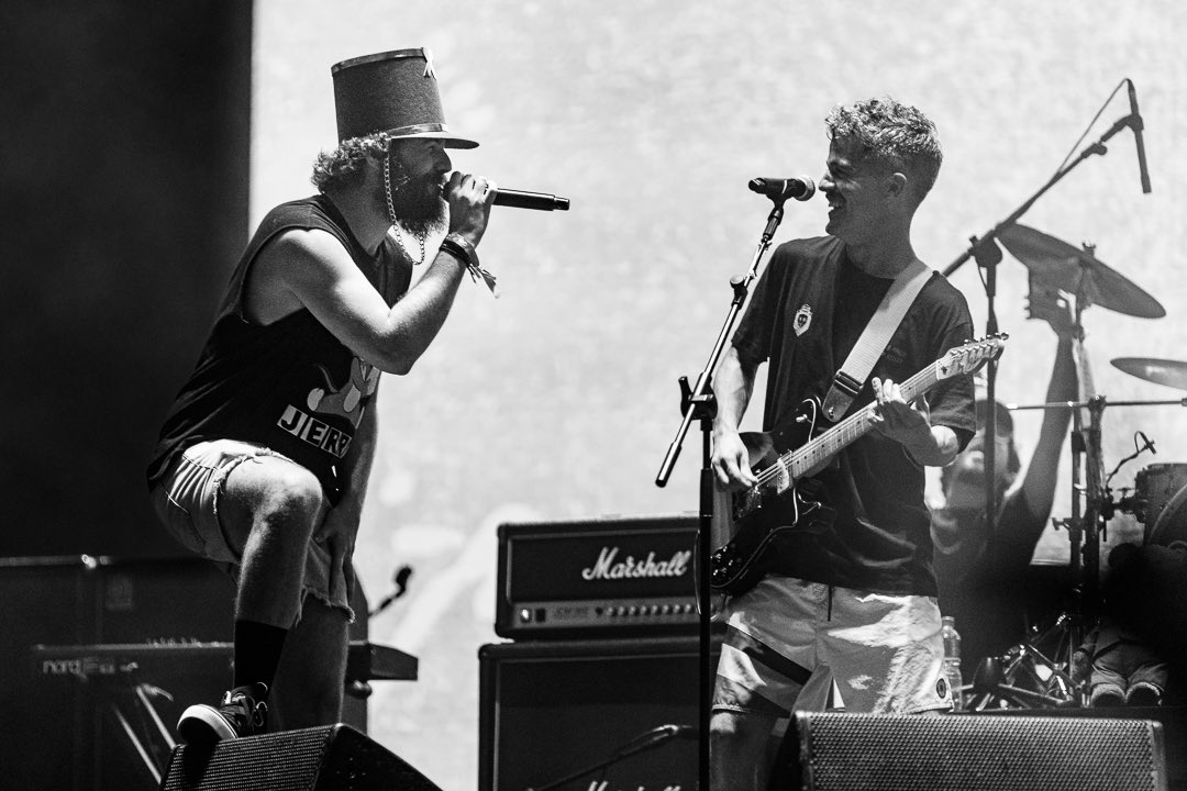 Scracho Oficial tweet media