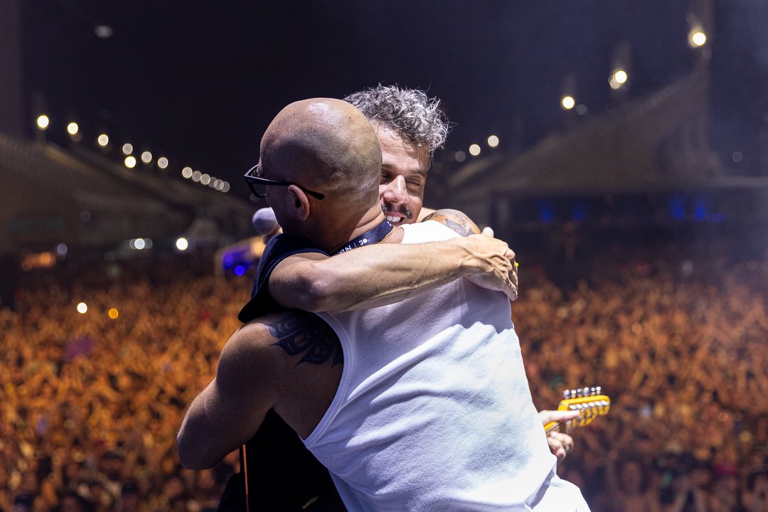 Scracho Oficial tweet media