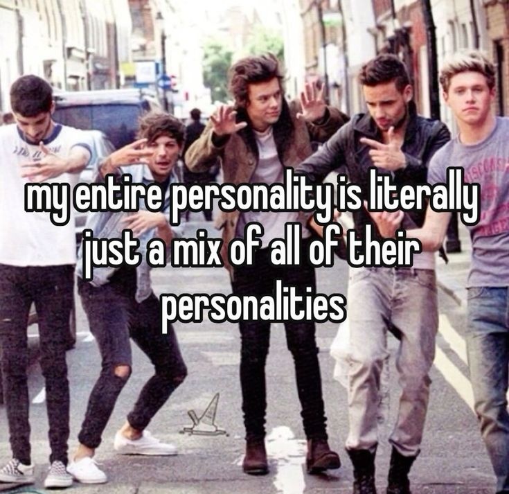 theskylinson's tweet photo. nice to meet u https://t.co/Mbfi1gx0c1