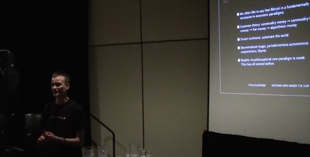 Psilocybe tweet media