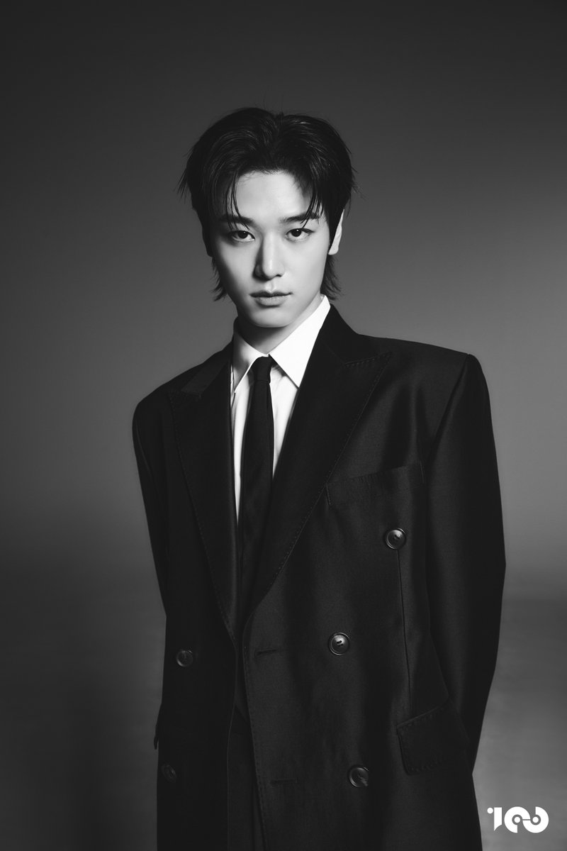 THE BOYZ JUYEON
NEW PROFILE 1.

#JUYEON #주연
#THEBOYZ #더보이즈
#100RED #원헌드레드