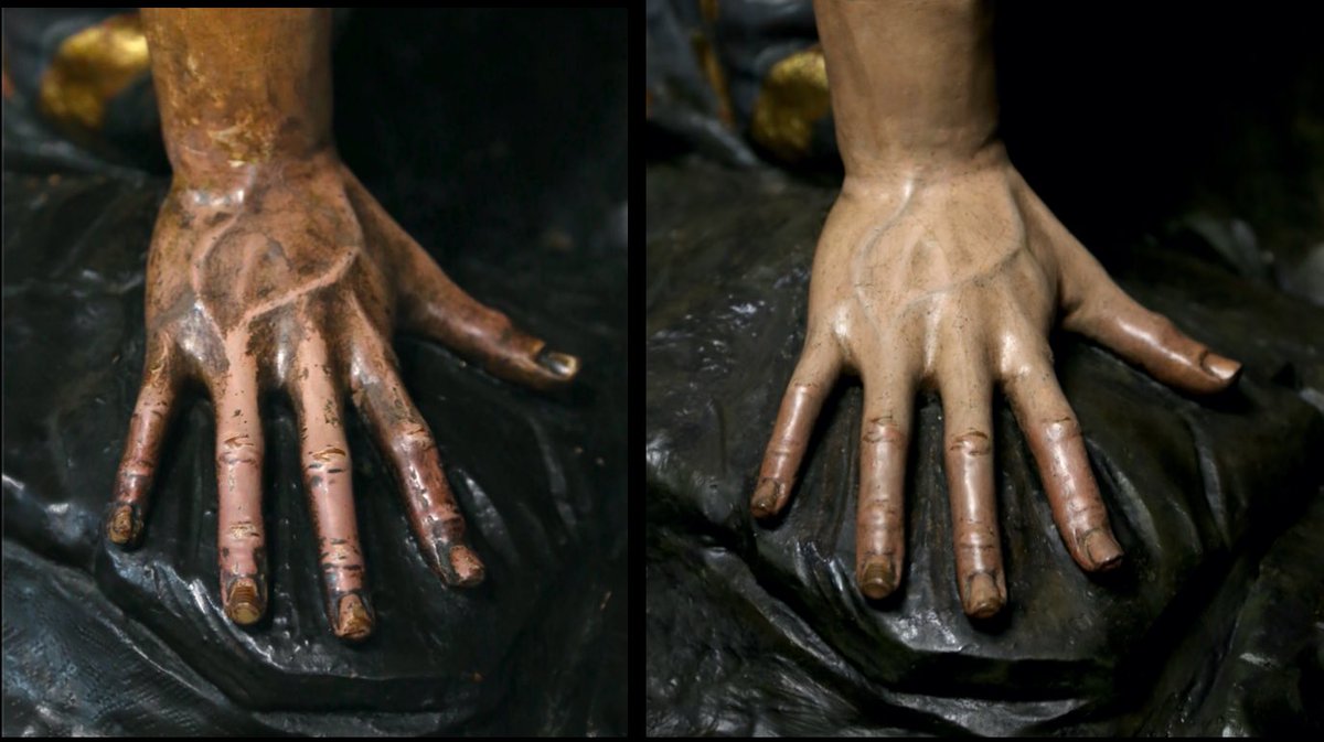 FERNANDO J. AGUADO tweet media