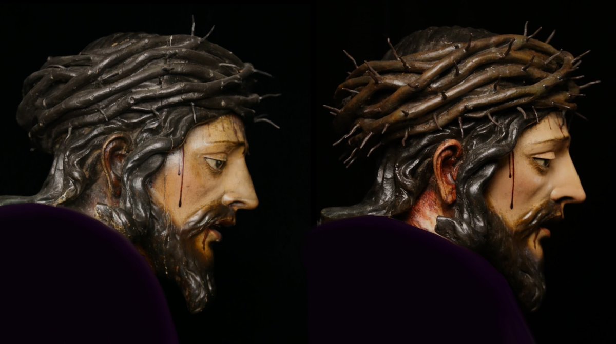 FERNANDO J. AGUADO tweet media