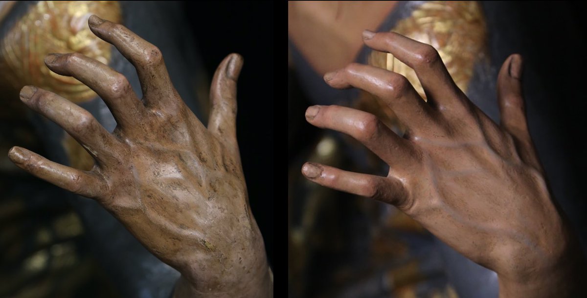 FERNANDO J. AGUADO tweet media