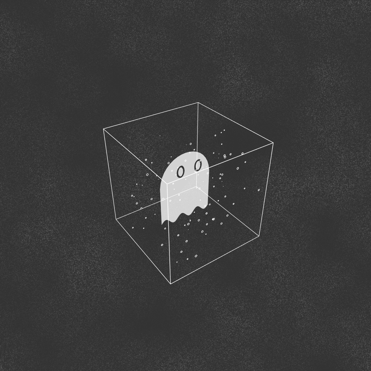 senbaku's tweet photo. 心臓が重い(胃かも)
#p5js #diarycoding #dailycoding #creativecoding https://t.co/lbGEVjLo4a