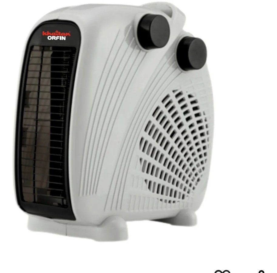 Room heater kharid lijiye sabhi log Sardi kl se bdne Vali hai.

Humne to kharid liya ab aap bhi le aaiye aur srdi se Rahat paiye