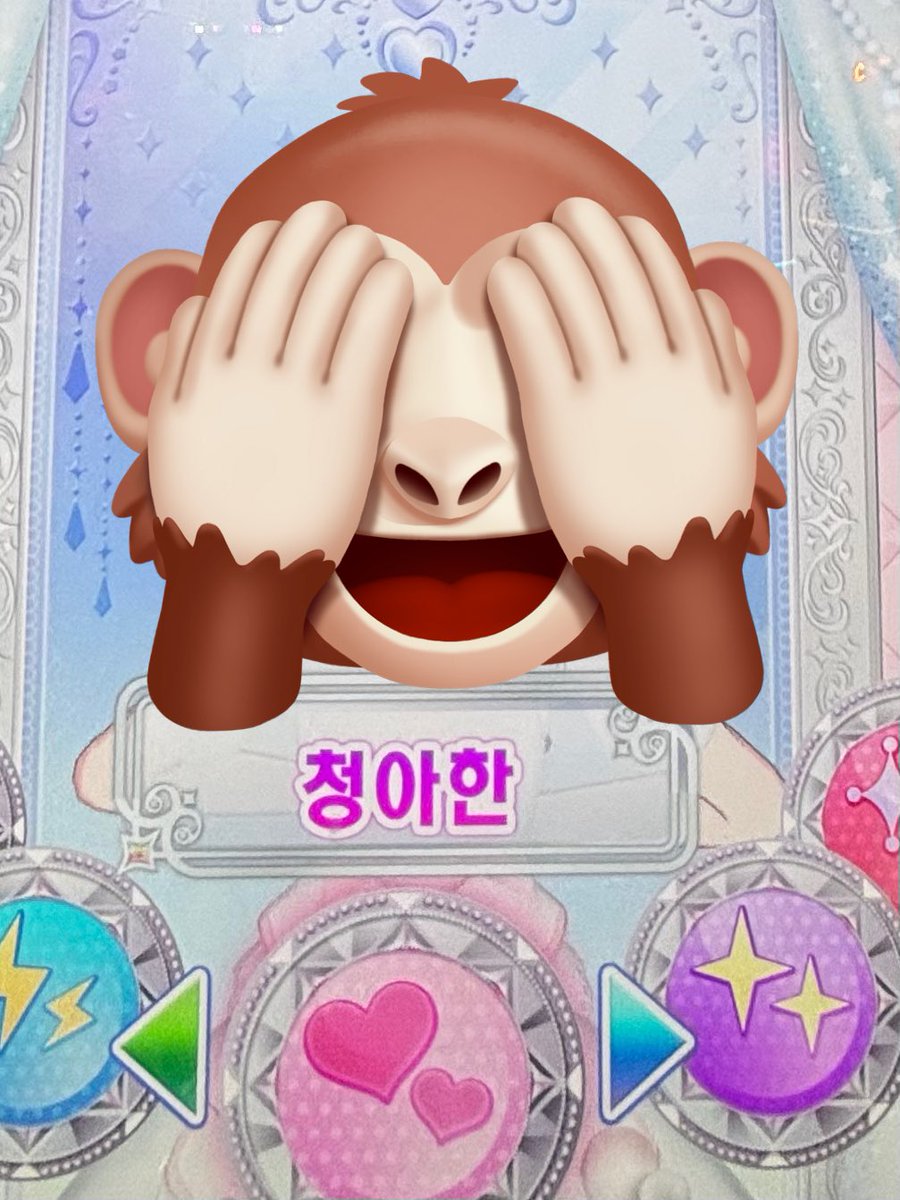 신캐입니다
40맘20알티에공개할게욤