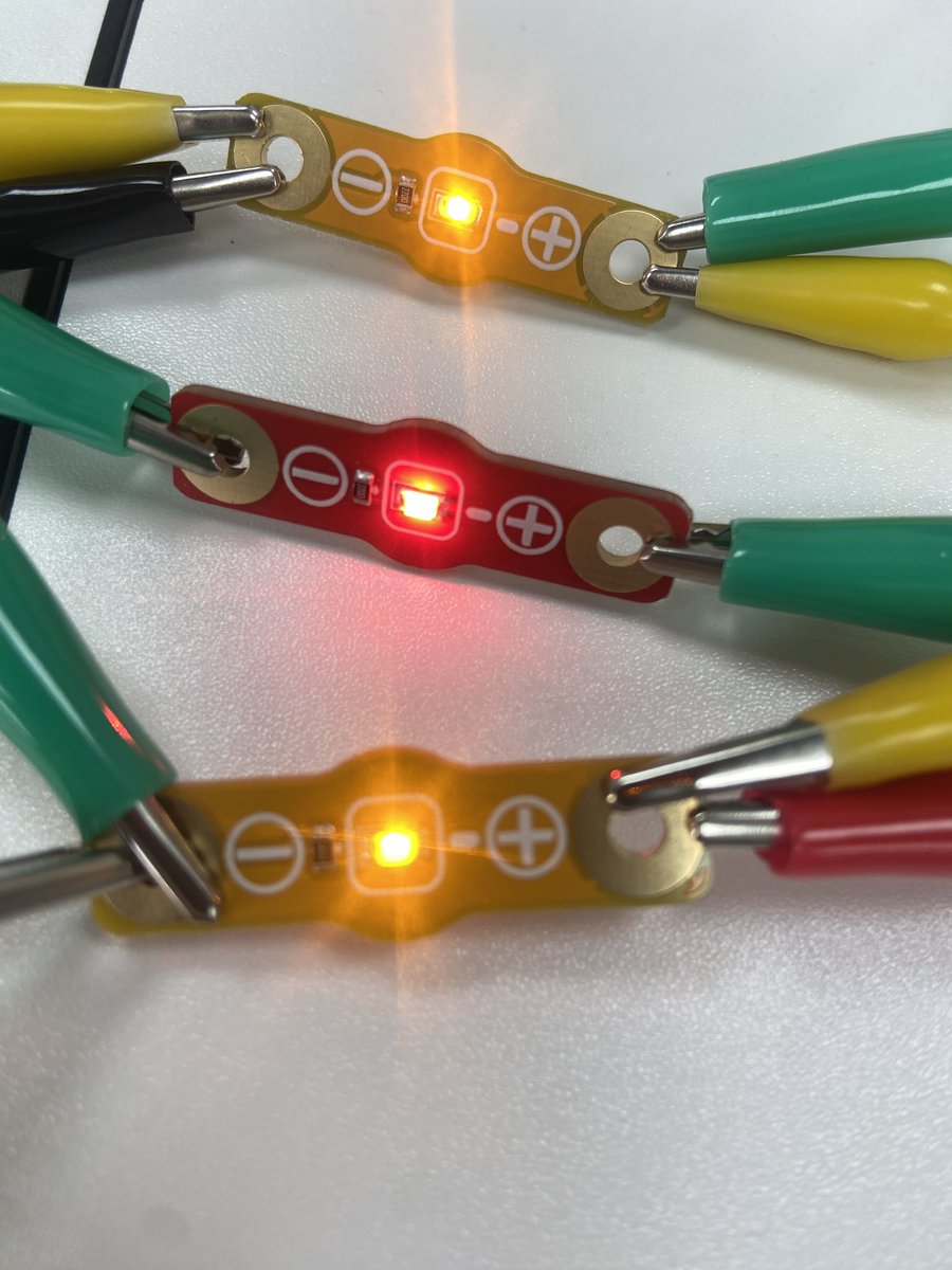 Raquel Ariza tweet media