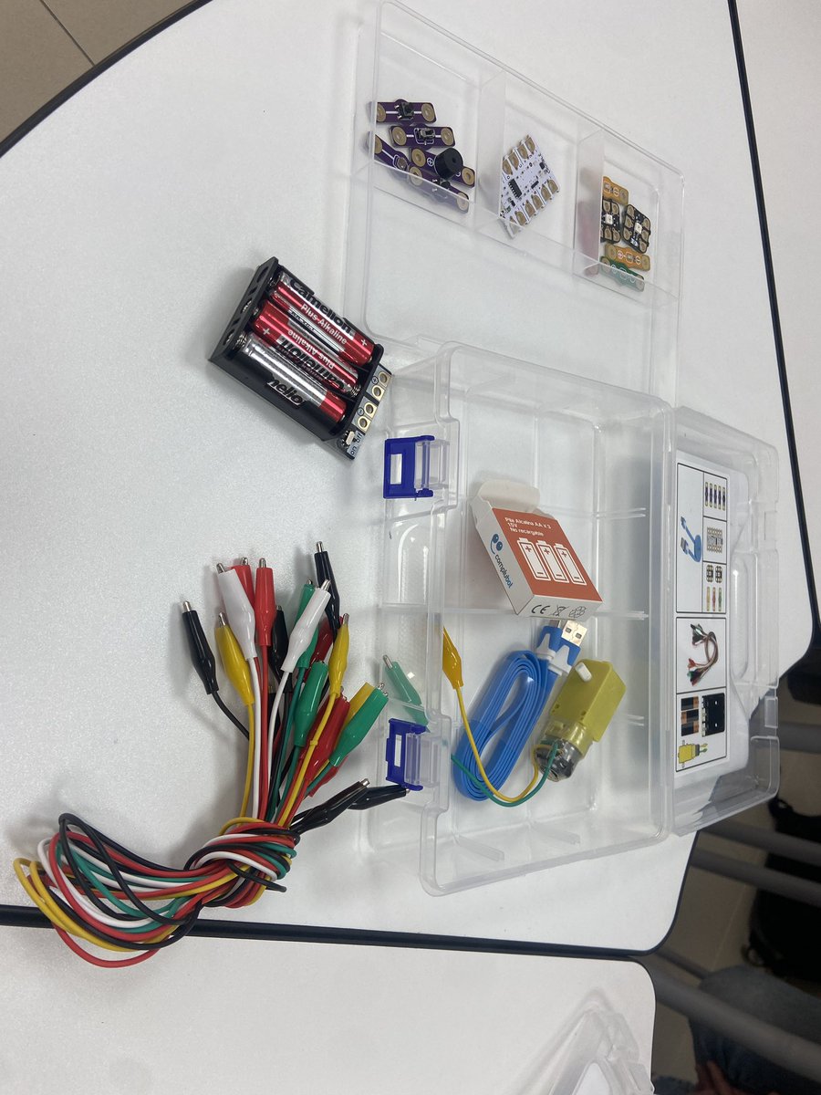 Raquel Ariza tweet media