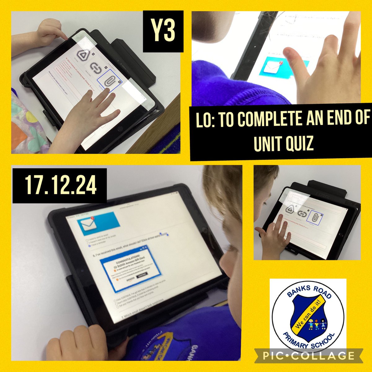 Alex McCole MGL tweet media