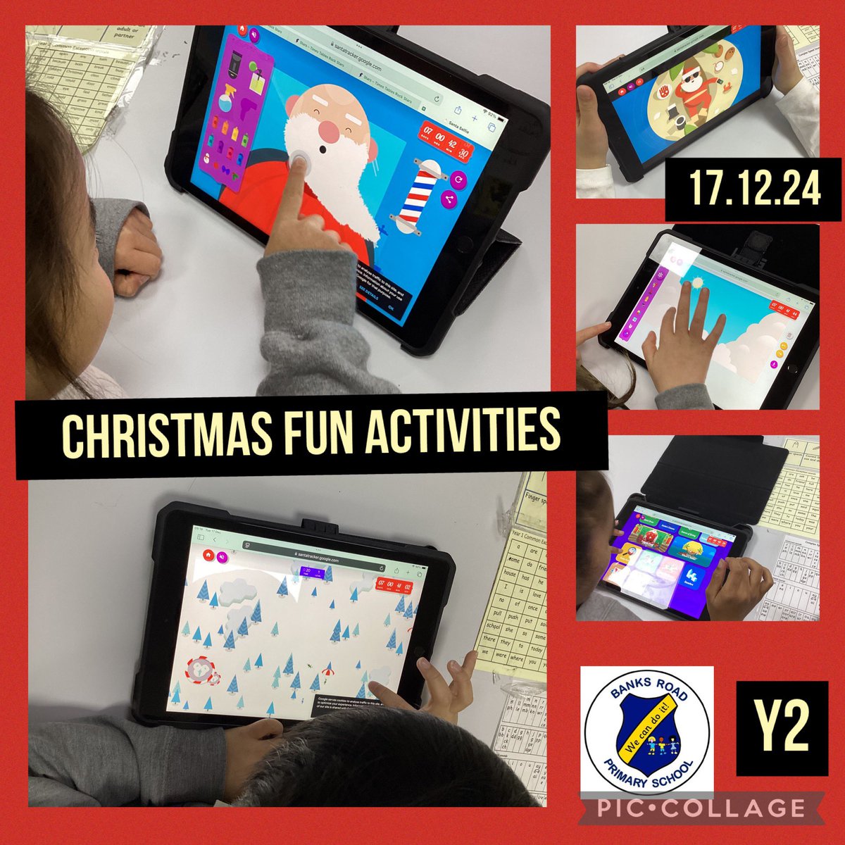 Alex McCole MGL tweet media