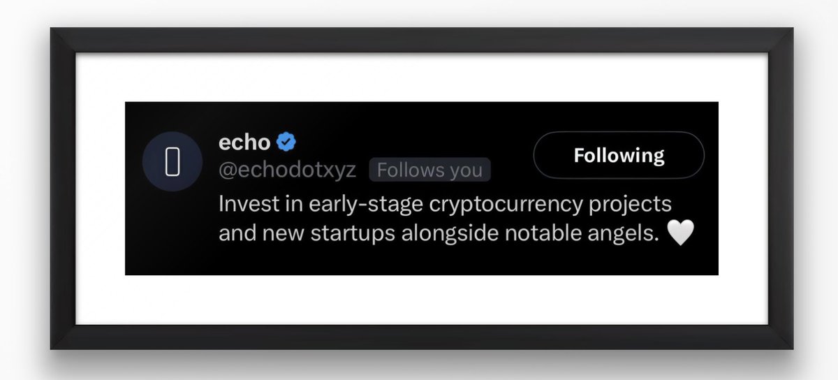 Toto_WRK ⚡️☂️🍊🔥 tweet media