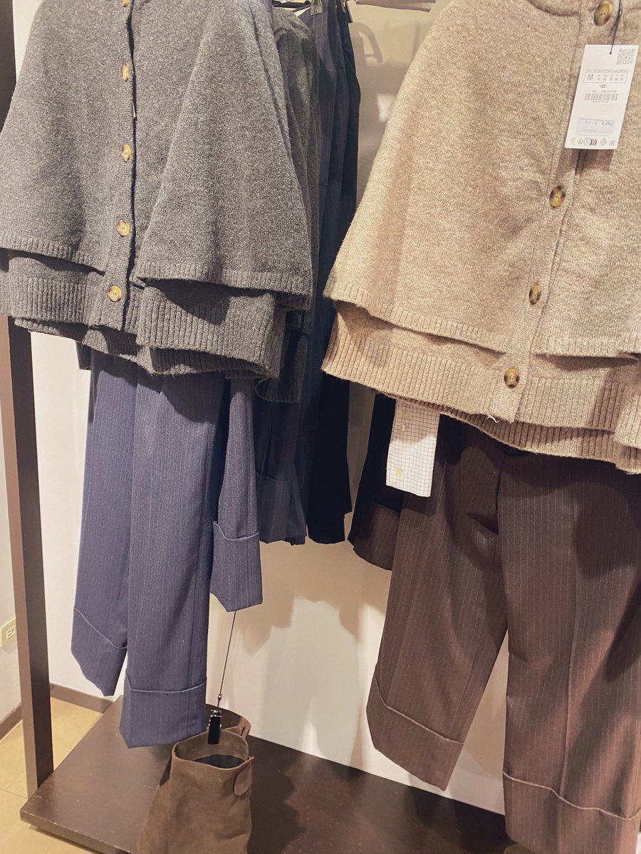 yurimaido's tweet photo. 楽しかった🫶 https://t.co/gcSKhg1I8d