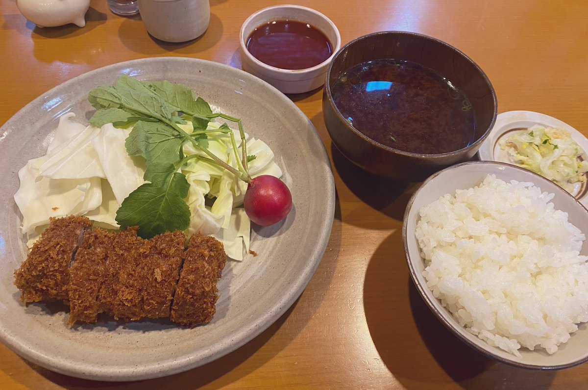 yurimaido's tweet photo. 楽しかった🫶 https://t.co/gcSKhg1I8d