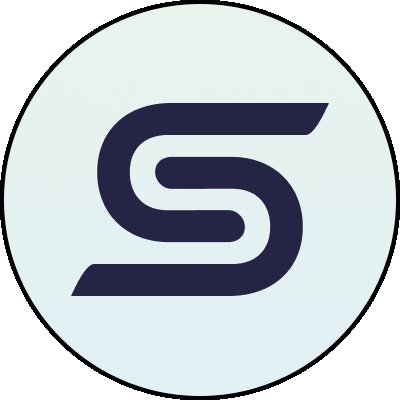 OumarRahman's tweet image. Unlock blockchain&apos;s full potential! @switchboardxyz is a decentralized oracle network that brings real-world data onto the blockchain, enabling new &amp;amp; innovative apps! #Switchboard #Blockchain #OracleNetwork