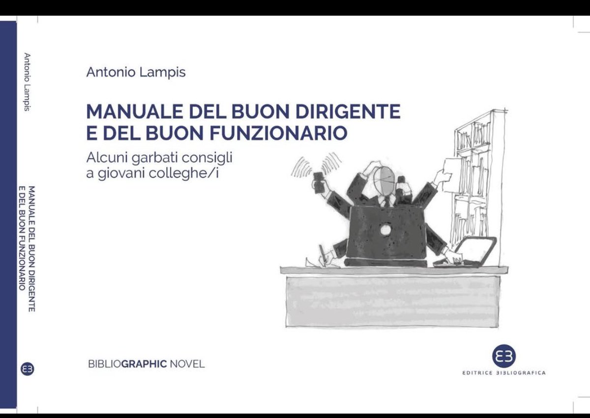antoniolampis's tweet photo. https://t.co/PpqX0E0d4l https://t.co/0DHNndyt9K