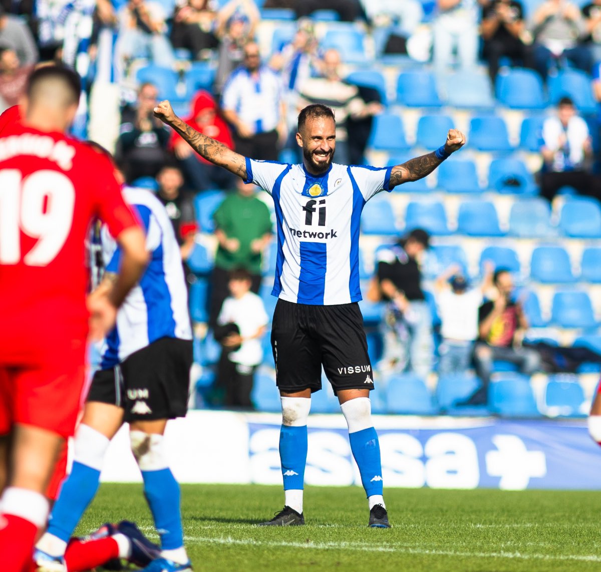 Sergio Sierra tweet media
