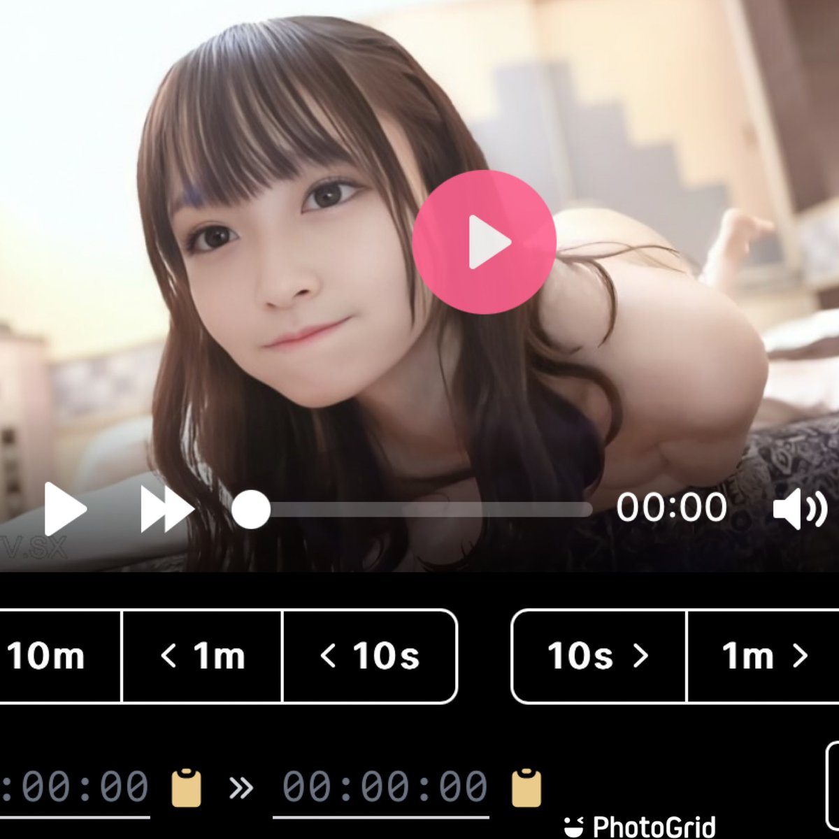 kan378296's tweet photo. 激シコ！！はめしお
FC2-PPV-4578142 https://t.co/ufsm2Rqt7x