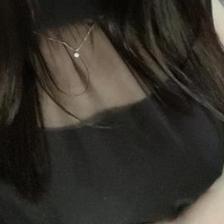 早く誰かに会いたい