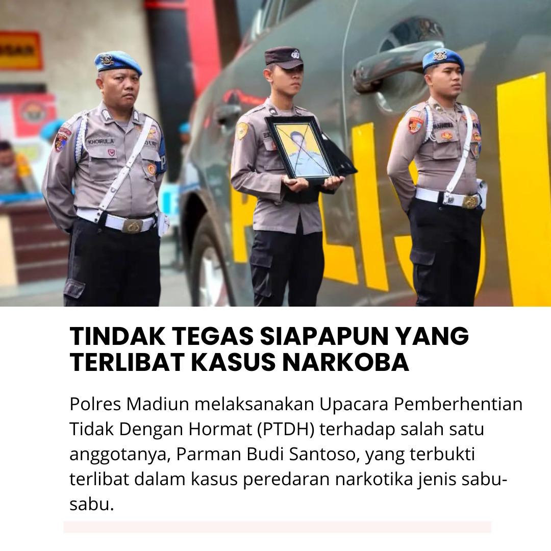 temonkomeng's tweet photo. https://t.co/47O11tQqlK