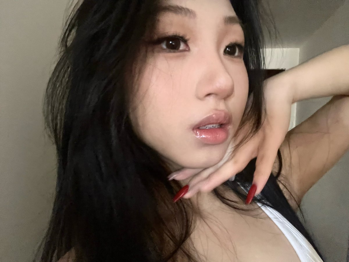 我可以发两张图诶 https://t.co/KxzXMi54a5
