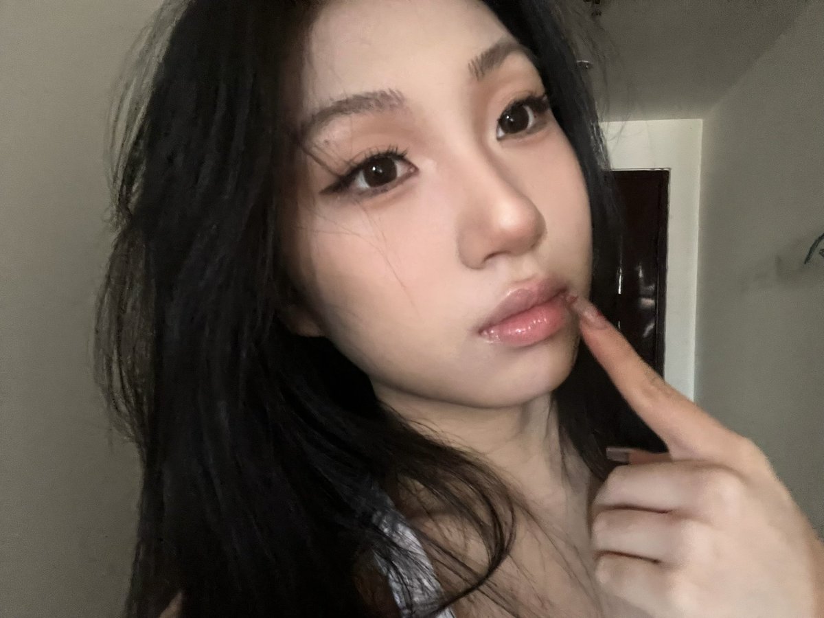 我可以发两张图诶 https://t.co/KxzXMi54a5