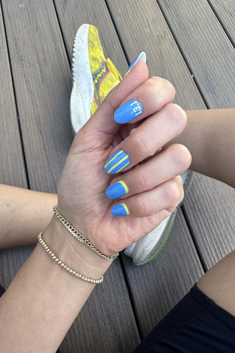 SarahMarieRunningCo. tweet media