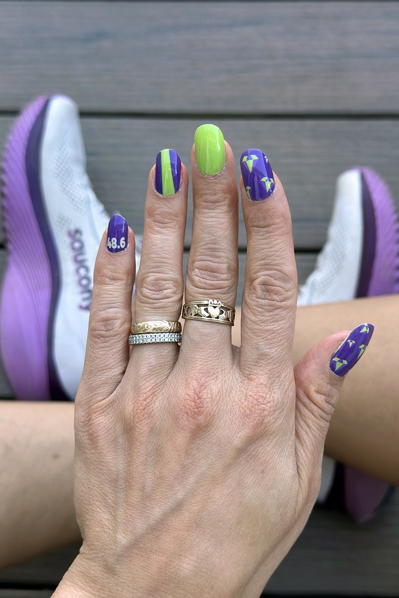 SarahMarieRunningCo. tweet media