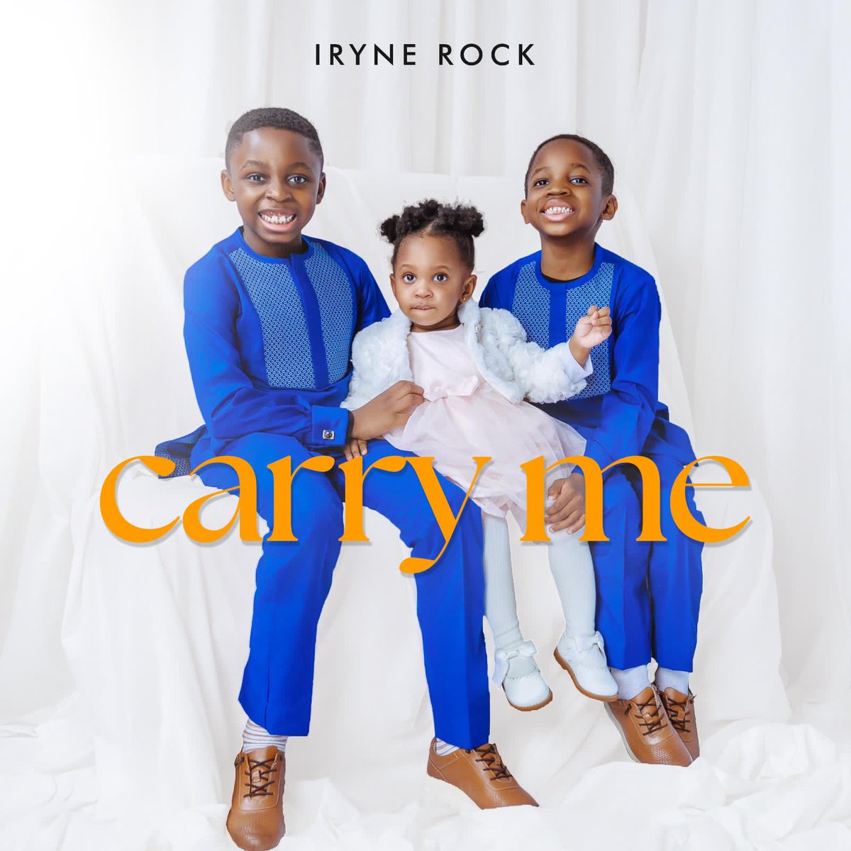 honor1035fm's tweet photo. NP 🎧🎙️Carry Me by @irynerock  on #TacoTuesday w/ @iamrhyno007 &amp; @Sirghabby001

#Honor1035fm
#CarryMe
#irynerock

Cc: @Skenz2 https://t.co/0LdiNryb6q