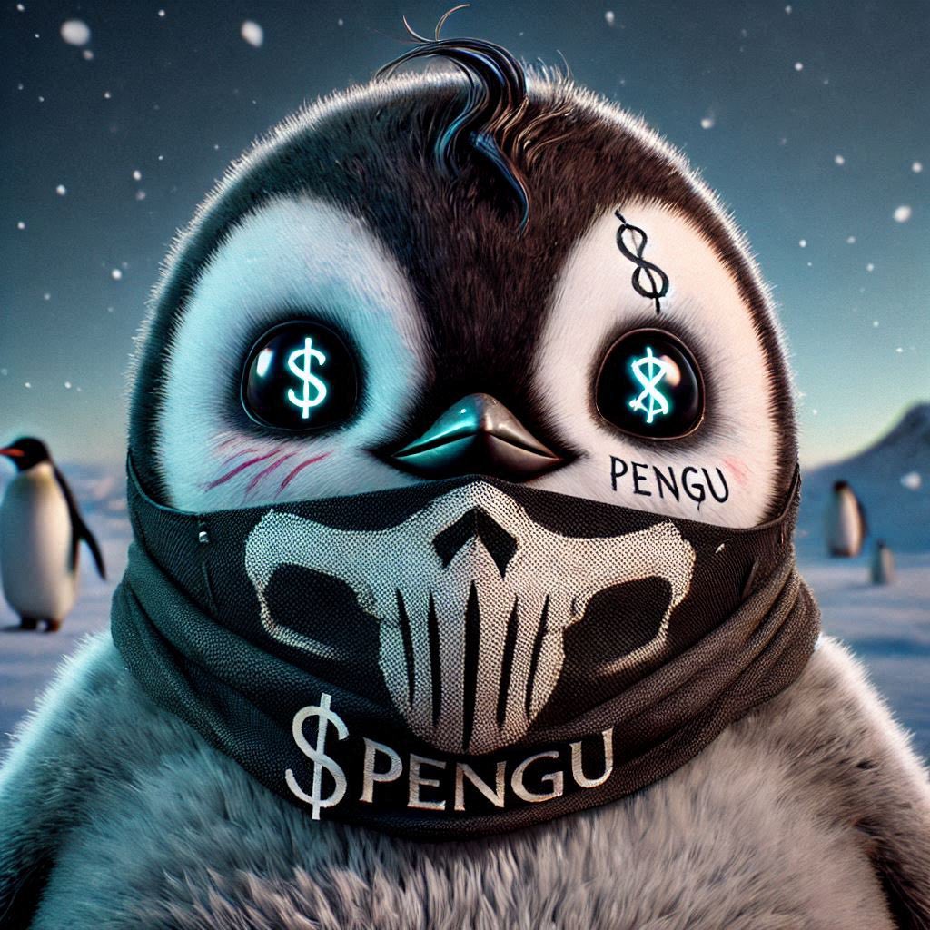 rescueldn tweet picture