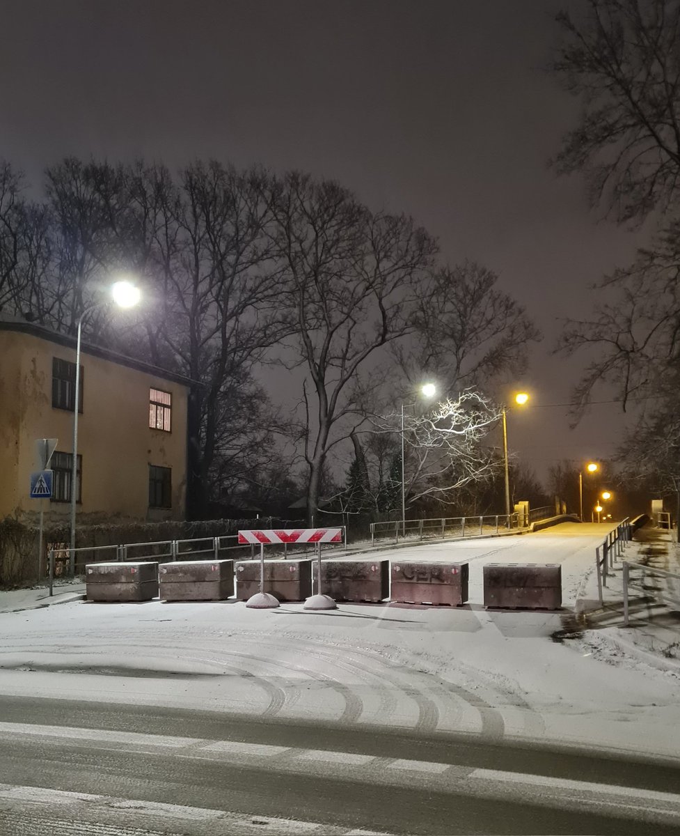 Kalvis Troska tweet media