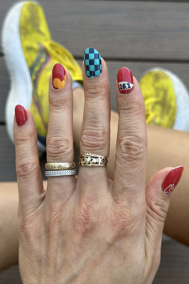 SarahMarieRunningCo. tweet media