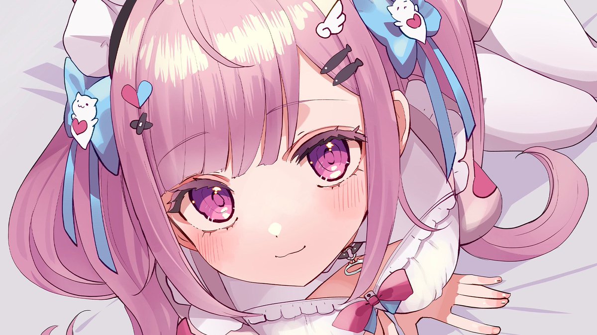 ✧*｡メン限告知✧*｡ 21:00~ ゲリラでメン限配信！ 話したい衝動に駆