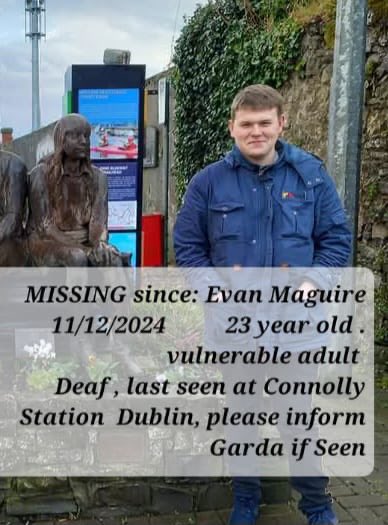 Jklunden's tweet photo. Prayers he gets home safely https://t.co/MXwle2hNpO