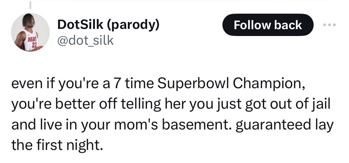 FortWorthPlayboy tweet media