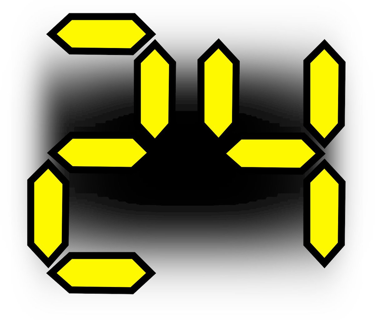 #charityadventcalendarjersey
Ways you can help a local charity with the 'Charity Advent Calendar', DAY 24
Enjoy your day tomorrow with family and loved ones, now that you have completed your act of kindness to a charity! Thank you for helping the charities!
Merry Christmas!