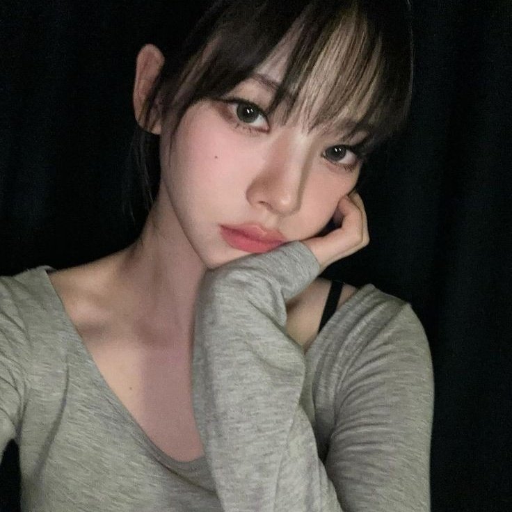 papiermatch's tweet photo. #FotoProfilBaru https://t.co/5o1ie2qt6E