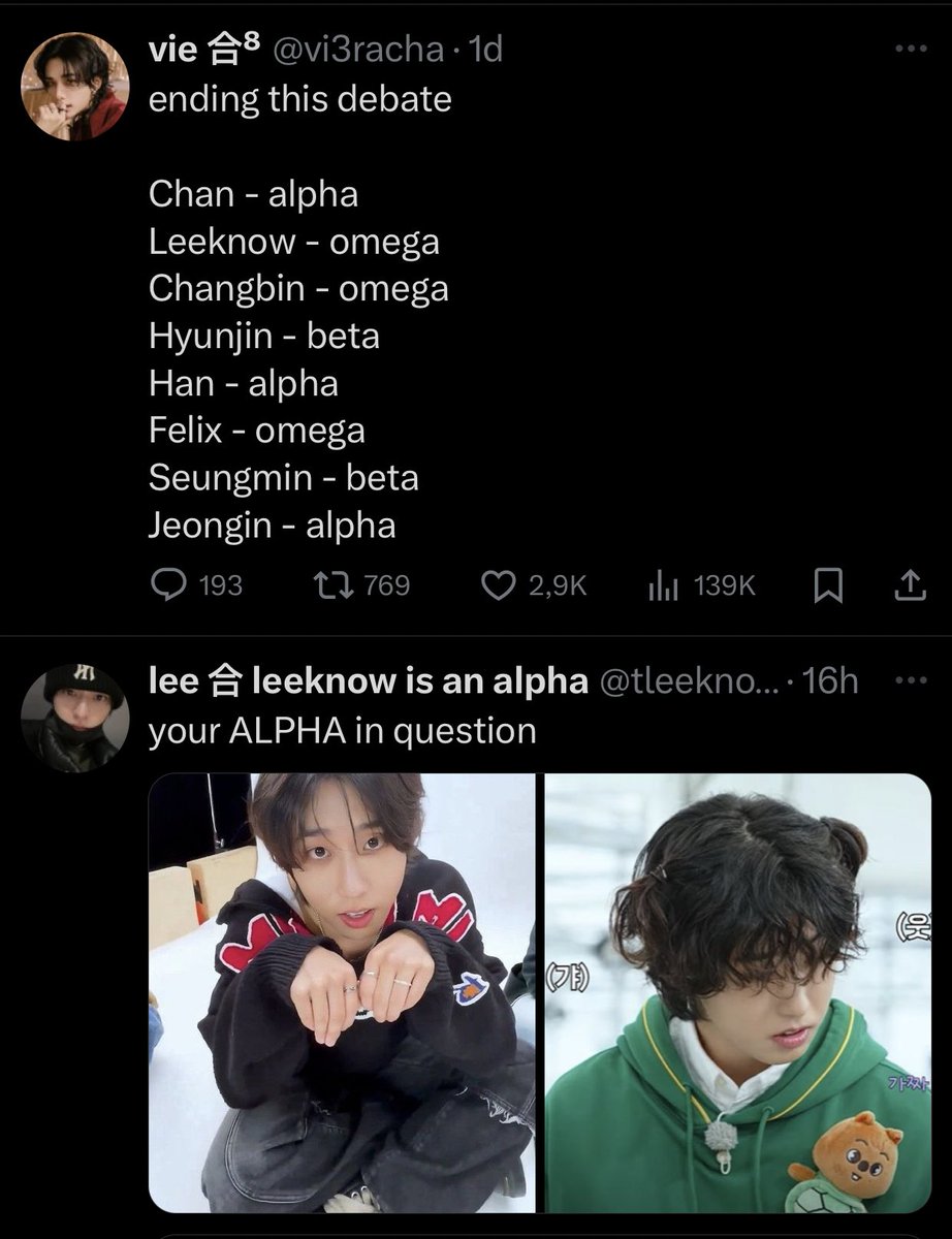 Zenxi_Alexa's tweet photo. The timing 😭😭 https://t.co/4WVbFTYbsO