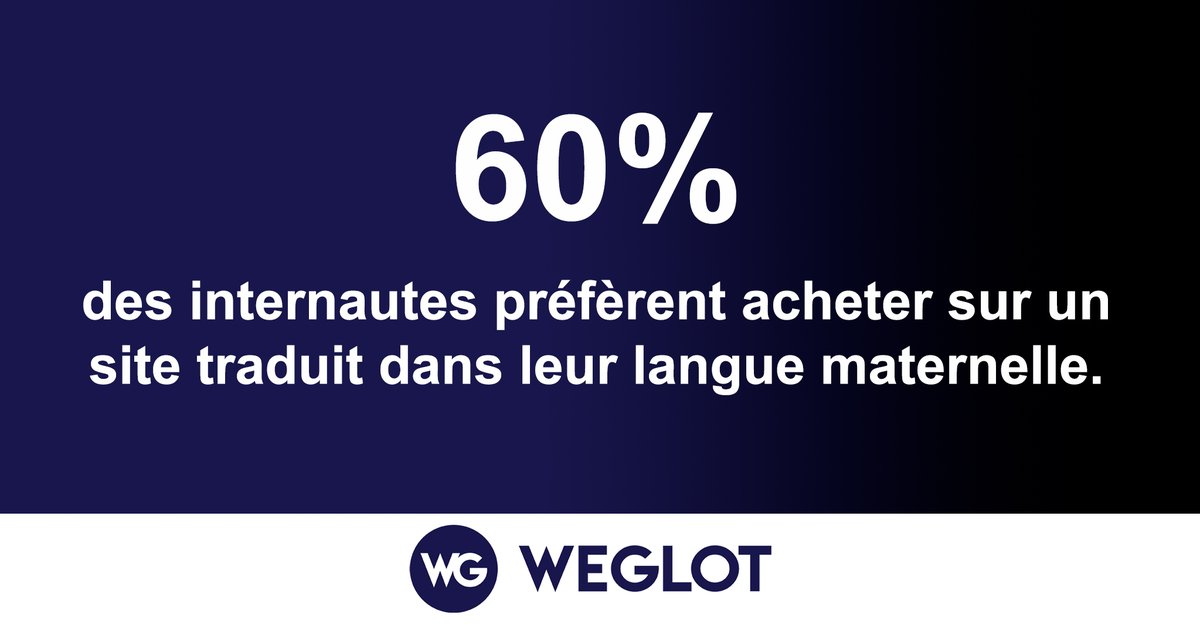 Camille Jourdain tweet media