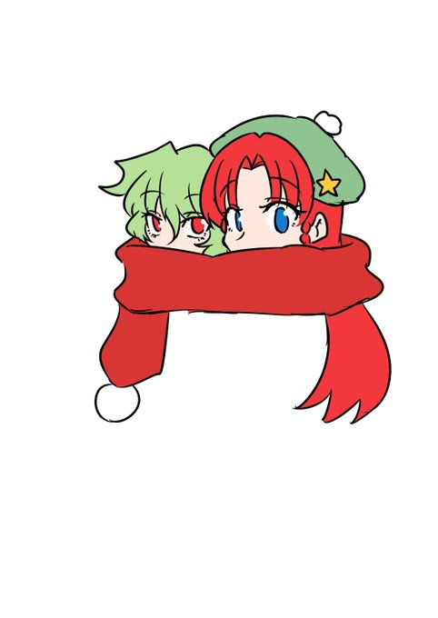 おれもゆーめいで見たい 