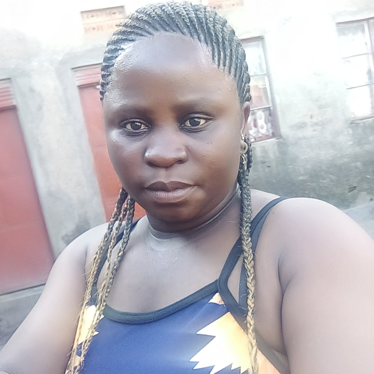 #NewProfilePic