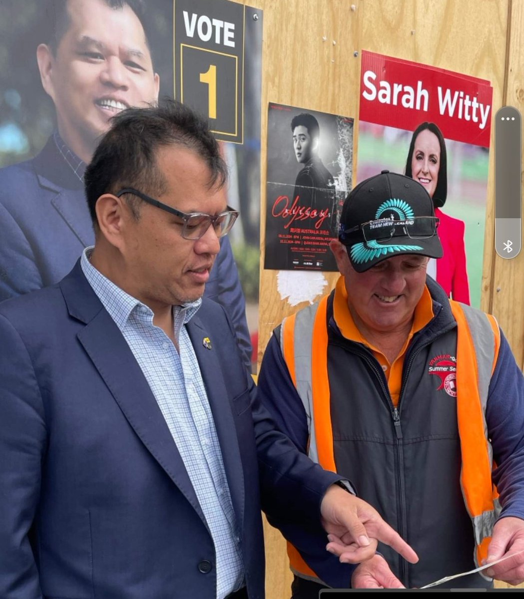 andre byrne - 𝐌𝐞𝐥𝐛𝐨𝐮𝐫𝐧𝐞 𝐂𝐢𝐭𝐲 𝐍𝐞𝐰𝐬 tweet media