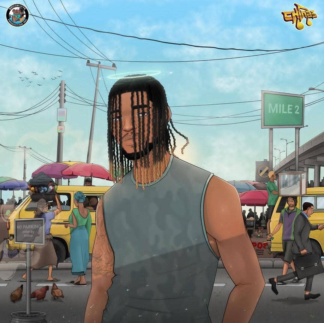 CITY1051's tweet photo. ▶️📻  Mile lol - @iamchinaz 

On

#CityCafe w/ @_ttarra  c @DjGeelincon 

#tripsandtravels

💯🔥 https://t.co/QH4p1Vr0dy